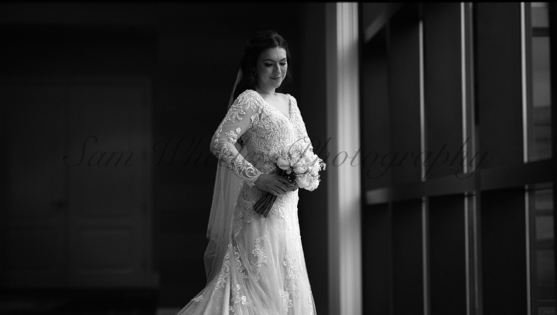 Wedding Ceremony